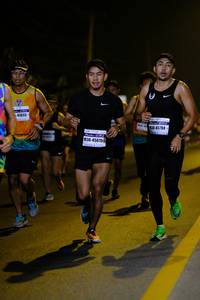 BIB: 43033, 4594, 45615
                            <button type="button" onclick="openModal(7656751)" class="btn btn-primary btn-sm float-right btn-popup" data-toggle="modal" data-target=".modal-high-quality">
                        <i class="fas fa-shopping-cart"></i> Add to Cart
                    </button>
                                            <button type="button" onclick="isThisMe(7656751, true)" class="btn btn-success btn-sm float-right btn-popup btn-isme hidden" data-toggle="tooltip" data-placement="bottom" title="นี่คือรูปของคุณใช่ไหม คลิกที่นี่เพื่อเอาเข้าอัลบั้ม">
                        <i class="fas fa-plus"></i> Add to album
                    </button>
                    <button type="button" onclick="isThisMe(7656751, false)" class="btn btn-warning btn-sm float-right btn-popup btn-isnotme hidden">
                        <i class="fas fa-ban"></i> Remove from album
                    </button>